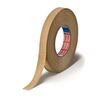 Strongly crêped paper masking tape for painting and packaging 4319 60° 50mx19mm